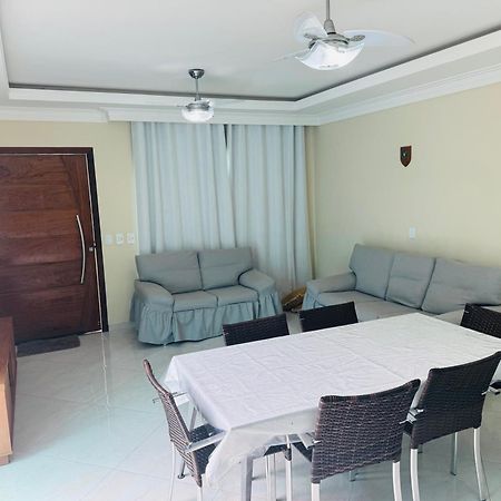 Buzios Casa Azul Premium Um Local Pra Ser Feliz Lugar De Sossego E Descanso Búzios Exterior foto