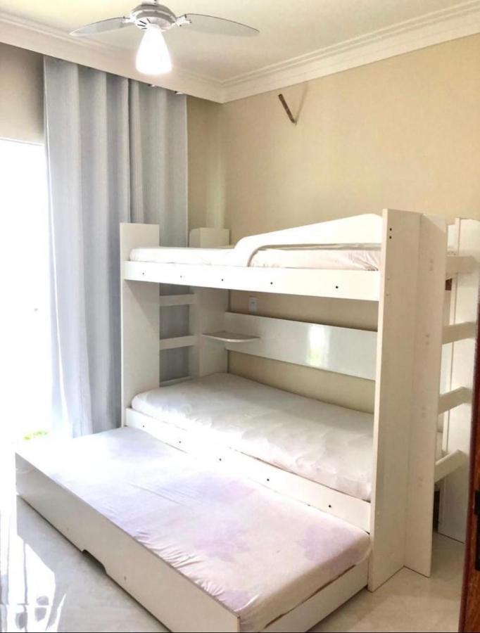Buzios Casa Azul Premium Um Local Pra Ser Feliz Lugar De Sossego E Descanso Búzios Exterior foto