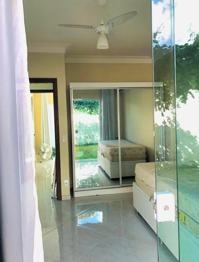 Buzios Casa Azul Premium Um Local Pra Ser Feliz Lugar De Sossego E Descanso Búzios Exterior foto