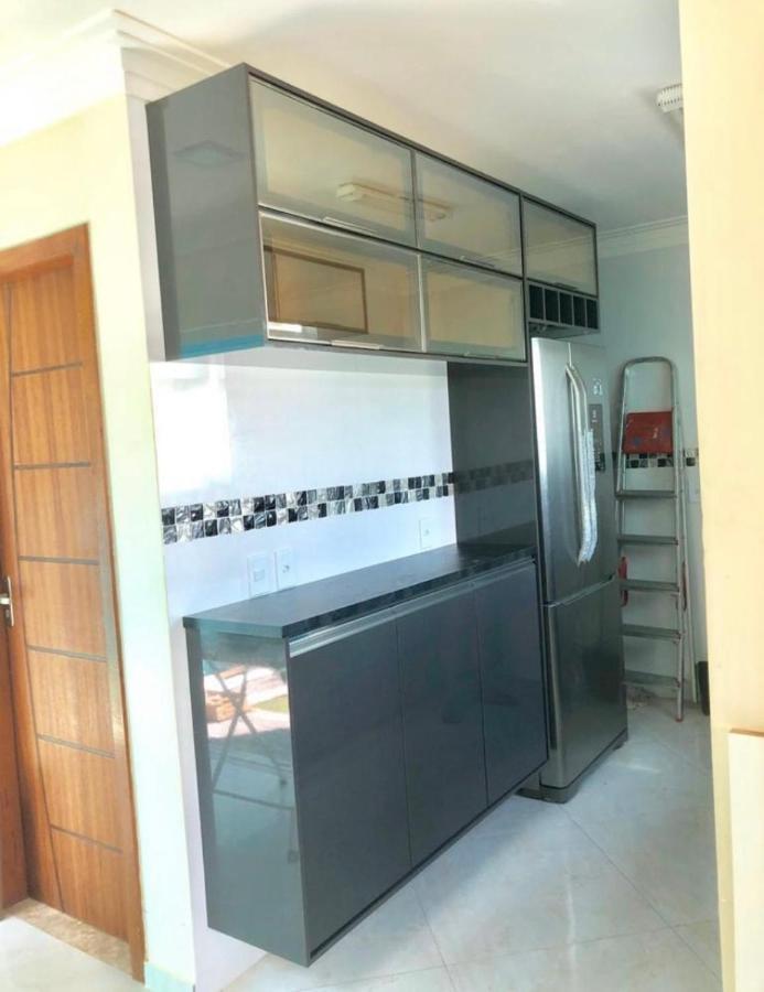Buzios Casa Azul Premium Um Local Pra Ser Feliz Lugar De Sossego E Descanso Búzios Exterior foto