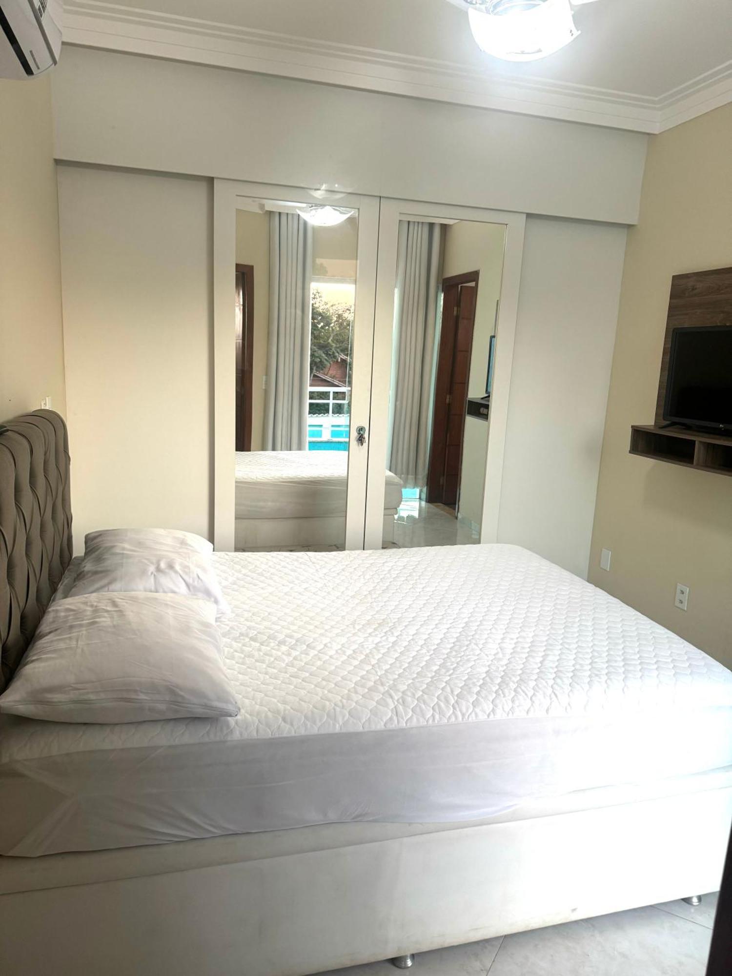 Buzios Casa Azul Premium Um Local Pra Ser Feliz Lugar De Sossego E Descanso Búzios Exterior foto
