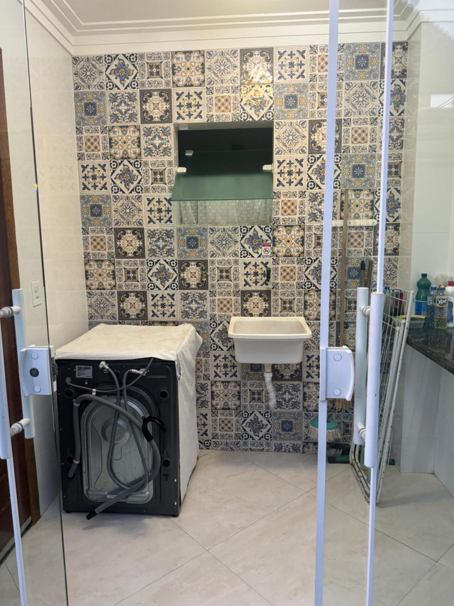 Buzios Casa Azul Premium Um Local Pra Ser Feliz Lugar De Sossego E Descanso Búzios Exterior foto