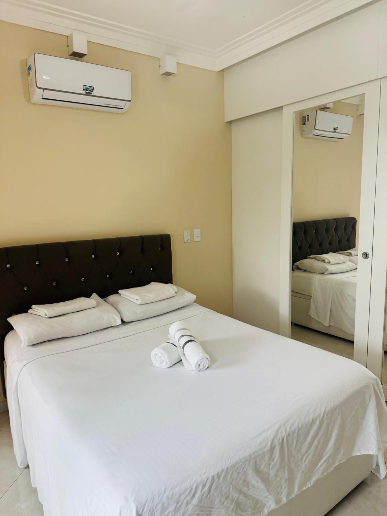Buzios Casa Azul Premium Um Local Pra Ser Feliz Lugar De Sossego E Descanso Búzios Exterior foto