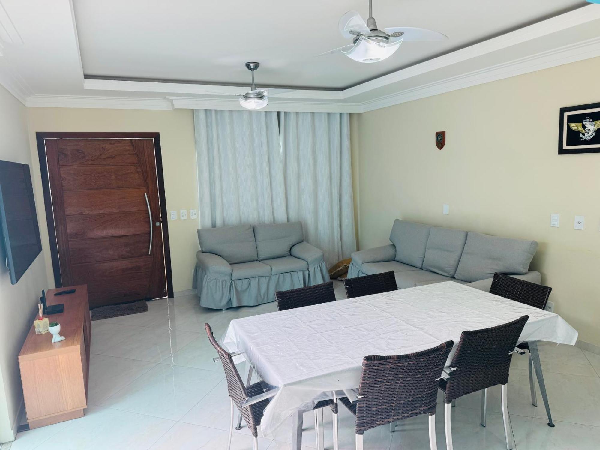 Buzios Casa Azul Premium Um Local Pra Ser Feliz Lugar De Sossego E Descanso Búzios Exterior foto